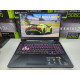 Игровой Ноутбук ASUS TUF GAMING A15/Ryzen 5 7535HS/RTX 2050 (4 GB)/8 GB DDR5/SSD - 512 GB (M2)