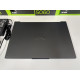 Игровой Ноутбук ASUS TUF GAMING F16/Core 5 210H/RTX 3050/16 GB DDR4/SSD - 512 GB (M2)