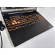 Игровой Ноутбук ASUS TUF GAMING F16/Core 5 210H/RTX 3050/16 GB DDR4/SSD - 512 GB (M2)