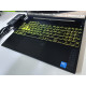 Игровой Ноутбук ASUS TUF GAMING F16/Core 5 210H/RTX 3050/16 GB DDR4/SSD - 512 GB (M2)