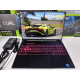 Игровой Ноутбук ASUS TUF GAMING F16/Core 5 210H/RTX 3050/16 GB DDR4/SSD - 512 GB (M2)