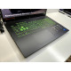 Игровой Ноутбук ASUS TUF Gaming F17/Core 5 210H/RTX 4050/16 GB DDR5/SSD - 512 GB