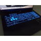 Игровой Ноутбук ASUS TUF Gaming F17/Core 5 210H/RTX 4050/16 GB DDR5/SSD - 512 GB
