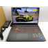 Игровой Ноутбук ASUS TUF Gaming F17/Core 5 210H/RTX 4050/16 GB DDR5/SSD - 512 GB