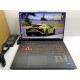 Игровой Ноутбук ASUS TUF Gaming F17/Core 5 210H/RTX 4050/16 GB DDR5/SSD - 512 GB