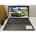 Ноутбук ASUS Vivobook GO 15/15.6 IPS FHD 1920x1080/ Intel Core i3-N305/8GB/SSD-256 GB (M2)