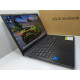Ноутбук ASUS Vivobook GO 15/15.6 IPS FHD 1920x1080/ Intel Core i3-N305/8GB/SSD-256 GB (M2)