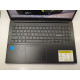 Ноутбук ASUS Vivobook GO 15/15.6 IPS FHD 1920x1080/ Intel Core i3-N305/8GB/SSD-256 GB (M2)