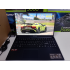 Ноутбук ASUS VivoBook M15/Ryzen 5 150/16 GB DDR5/SSD - 512 GB (M2)