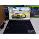 Ноутбук ASUS VivoBook M15/Ryzen 5 150/16 GB DDR5/SSD - 512 GB (M2)