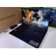 Ноутбук ASUS VivoBook M15/Ryzen 5 150/16 GB DDR5/SSD - 512 GB (M2)