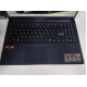 Ноутбук ASUS VivoBook M15/Ryzen 5 150/16 GB DDR5/SSD - 512 GB (M2)