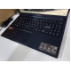 Ноутбук ASUS VivoBook M15/Ryzen 5 150/16 GB DDR5/SSD - 512 GB (M2)