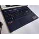 Ноутбук ASUS VivoBook M15/Ryzen 5 150/16 GB DDR5/SSD - 512 GB (M2)
