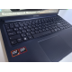Ноутбук ASUS VivoBook M15/Ryzen 5 150/16 GB DDR5/SSD - 512 GB (M2)