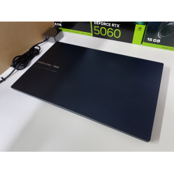Ноутбук ASUS VivoBook M15/Ryzen 5 150/16 GB DDR5/SSD - 512 GB (M2)