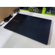 Ноутбук ASUS VivoBook M15/Ryzen 5 150/16 GB DDR5/SSD - 512 GB (M2)