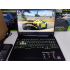 Игровой Ноутбук ASUS TUF GAMING A15/Ryzen 7 7445HS/RTX 3050/16 GB DDR4/SSD - 512 GB (M2)
