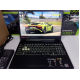 Игровой Ноутбук ASUS TUF GAMING A15/Ryzen 7 7445HS/RTX 3050/16 GB DDR4/SSD - 512 GB (M2)