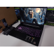 Игровой Ноутбук ASUS TUF GAMING A15/Ryzen 7 7445HS/RTX 3050/16 GB DDR4/SSD - 512 GB (M2)