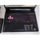 Игровой Ноутбук ASUS TUF GAMING A15/Ryzen 7 7445HS/RTX 3050/16 GB DDR4/SSD - 512 GB (M2)