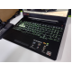 Игровой Ноутбук ASUS TUF GAMING A15/Ryzen 7 7445HS/RTX 3050/16 GB DDR4/SSD - 512 GB (M2)
