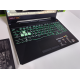 Игровой Ноутбук ASUS TUF GAMING A15/Ryzen 7 7445HS/RTX 3050/16 GB DDR4/SSD - 512 GB (M2)