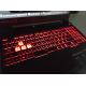 Игровой Ноутбук ASUS TUF GAMING A15/Ryzen 7 7445HS/RTX 3050/16 GB DDR4/SSD - 512 GB (M2)