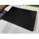 Игровой Ноутбук ASUS TUF GAMING A15/Ryzen 7 7445HS/RTX 3050/16 GB DDR4/SSD - 512 GB (M2)