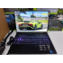 Игровой Ноутбук ASUS TUF GAMING F16/Core 5 210H/RTX 3050/16 GB DDR5/SSD - 1 TB (M2)