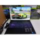 Игровой Ноутбук ASUS TUF GAMING F16/Core 5 210H/RTX 3050/16 GB DDR5/SSD - 1 TB (M2)