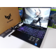 Игровой Ноутбук ASUS TUF GAMING F16/Core 5 210H/RTX 3050/16 GB DDR5/SSD - 1 TB (M2)