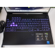 Игровой Ноутбук ASUS TUF GAMING F16/Core 5 210H/RTX 3050/16 GB DDR5/SSD - 1 TB (M2)