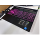 Игровой Ноутбук ASUS TUF GAMING F16/Core 5 210H/RTX 3050/16 GB DDR5/SSD - 1 TB (M2)