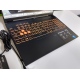Игровой Ноутбук ASUS TUF GAMING F16/Core 5 210H/RTX 3050/16 GB DDR5/SSD - 1 TB (M2)