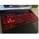 Игровой Ноутбук ASUS TUF GAMING F16/Core 5 210H/RTX 3050/16 GB DDR5/SSD - 1 TB (M2)