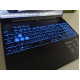 Игровой Ноутбук ASUS TUF GAMING F16/Core 5 210H/RTX 3050/16 GB DDR5/SSD - 1 TB (M2)