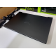 Игровой Ноутбук ASUS TUF GAMING F16/Core 5 210H/RTX 3050/16 GB DDR5/SSD - 1 TB (M2)