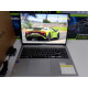 Ноутбук ASUS VivoBook 16/i5-13420H/16 GB DDR4/SAMSUNG SSD - 1 TB (M2)