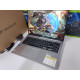 Ноутбук ASUS VivoBook 16/i5-13420H/16 GB DDR4/SAMSUNG SSD - 1 TB (M2)