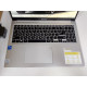 Ноутбук ASUS VivoBook 16/i5-13420H/16 GB DDR4/SAMSUNG SSD - 1 TB (M2)