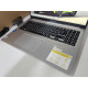 Ноутбук ASUS VivoBook 16/i5-13420H/16 GB DDR4/SAMSUNG SSD - 1 TB (M2)