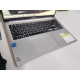 Ноутбук ASUS VivoBook 16/i5-13420H/16 GB DDR4/SAMSUNG SSD - 1 TB (M2)