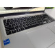 Ноутбук ASUS VivoBook 16/i5-13420H/16 GB DDR4/SAMSUNG SSD - 1 TB (M2)