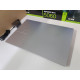 Ноутбук ASUS VivoBook 16/i5-13420H/16 GB DDR4/SAMSUNG SSD - 1 TB (M2)