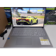 Ноутбук Asus VivoBook 17/i5-1215U/8 GB DDR4/SSD - 512 GB