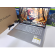 Ноутбук Asus VivoBook 17/i5-1215U/8 GB DDR4/SSD - 512 GB