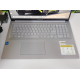 Ноутбук Asus VivoBook 17/i5-1215U/8 GB DDR4/SSD - 512 GB