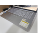 Ноутбук Asus VivoBook 17/i5-1215U/8 GB DDR4/SSD - 512 GB