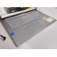Ноутбук Asus VivoBook 17/i5-1215U/8 GB DDR4/SSD - 512 GB